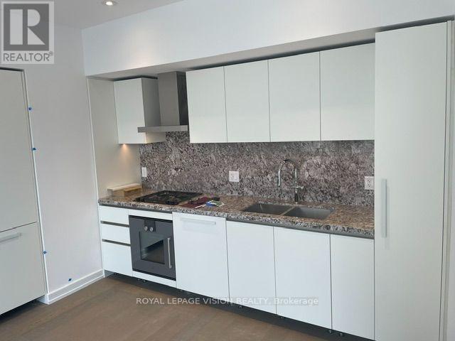 706 - 1315 Bay Street, Toronto, Ontario  M5R 2C4 - Photo 11 - C13612212