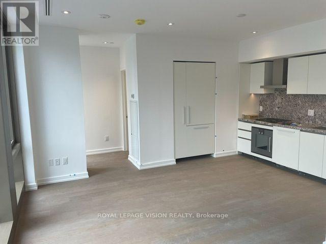 706 - 1315 Bay Street, Toronto, Ontario  M5R 2C4 - Photo 17 - C13612212