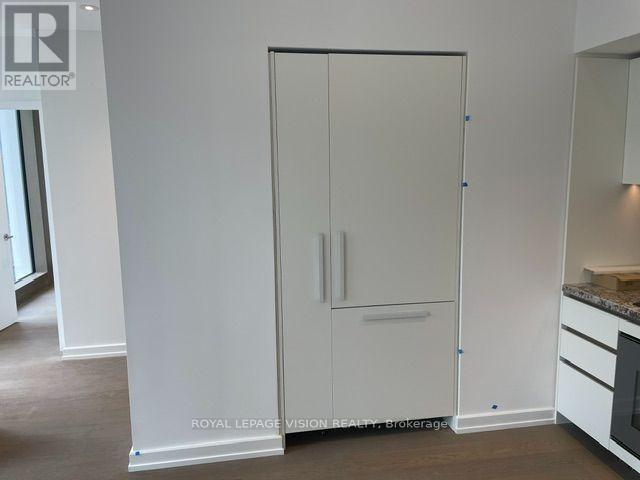 706 - 1315 Bay Street, Toronto, Ontario  M5R 2C4 - Photo 15 - C13612212