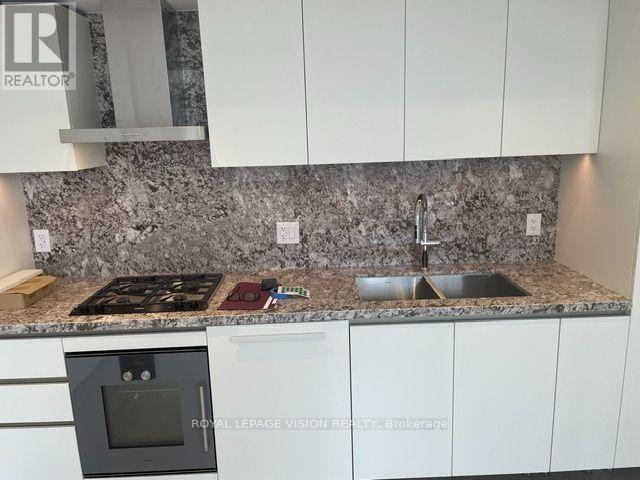 706 - 1315 Bay Street, Toronto, Ontario  M5R 2C4 - Photo 12 - C13612212