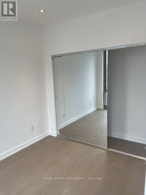 706 - 1315 Bay Street, Toronto, Ontario  M5R 2C4 - Photo 16 - C13612212