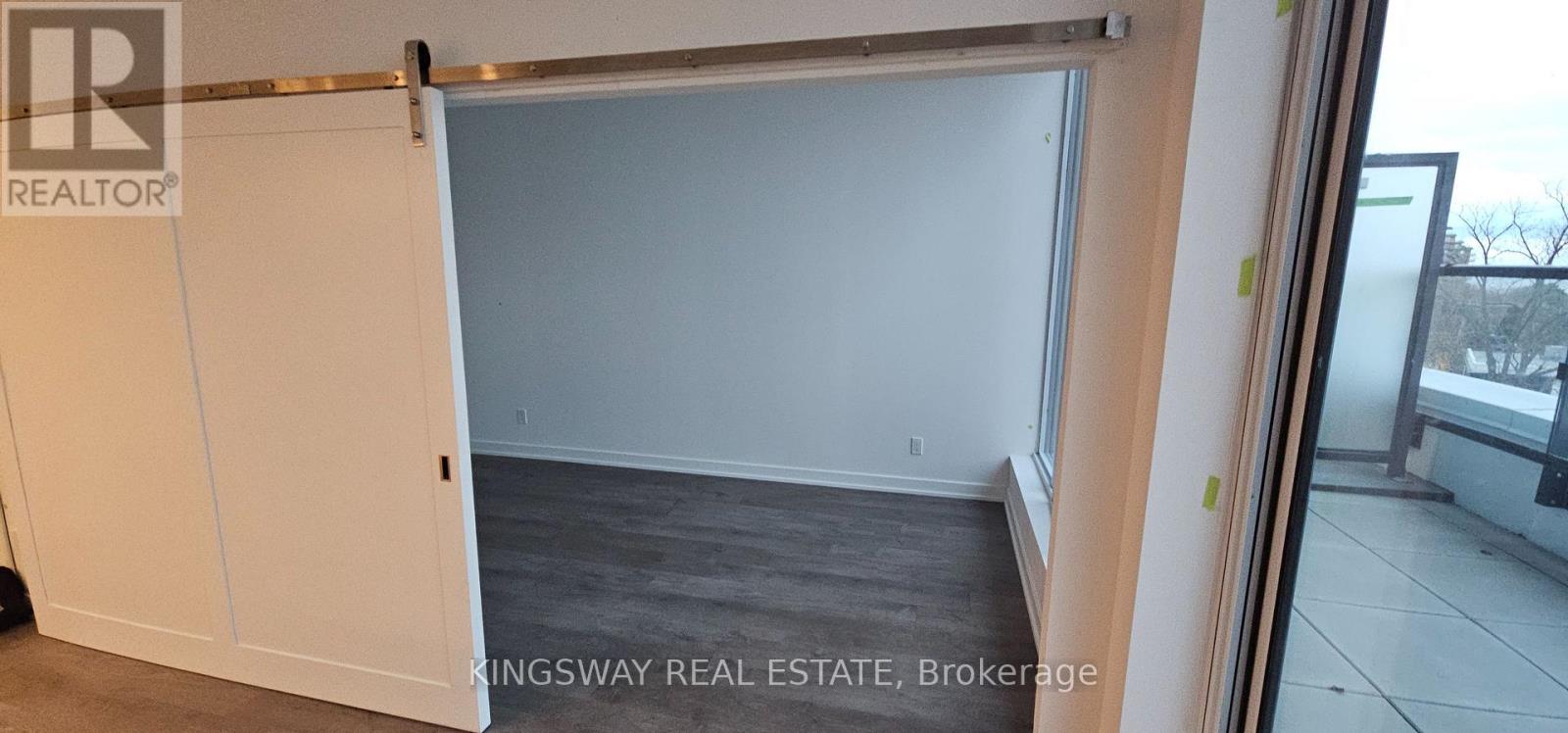 405 - 370 Martha Street, Burlington, Ontario  L7R 2P7 - Photo 20 - W13800270