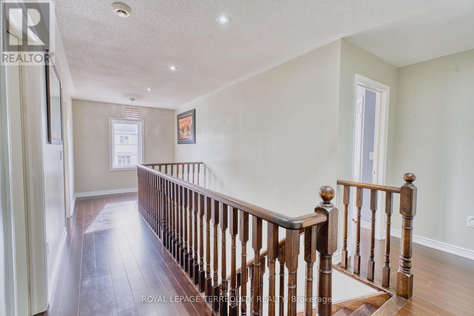 38 Rhapsody Crescent, Brampton, Ontario  L6P 4E8 - Photo 16 - W13800290