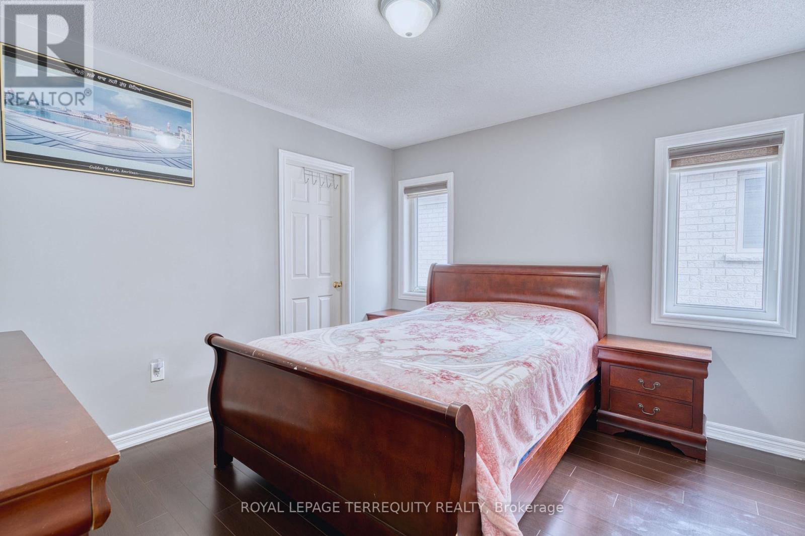 38 Rhapsody Crescent, Brampton, Ontario  L6P 4E8 - Photo 18 - W13800290