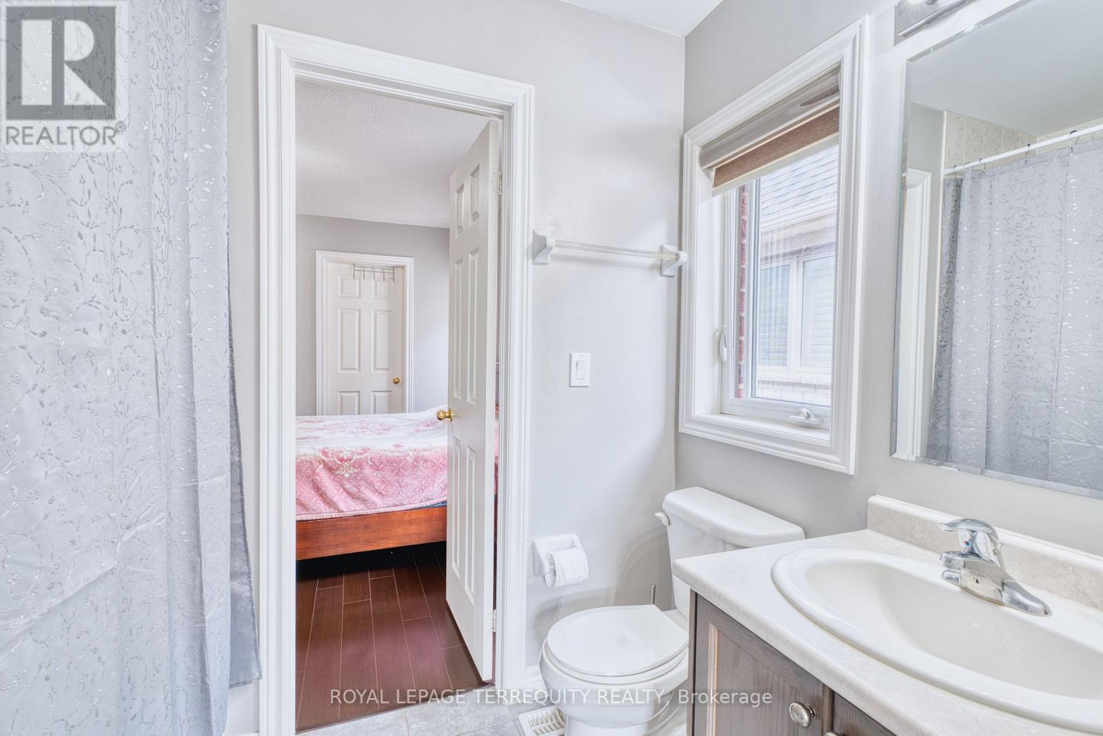 38 Rhapsody Crescent, Brampton, Ontario  L6P 4E8 - Photo 19 - W13800290