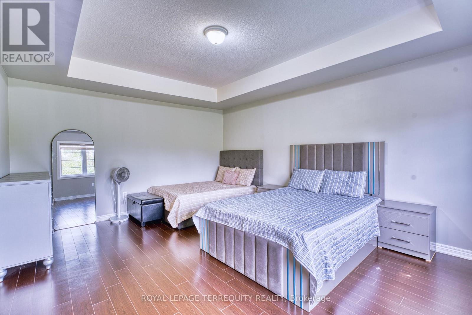 38 Rhapsody Crescent, Brampton, Ontario  L6P 4E8 - Photo 21 - W13800290