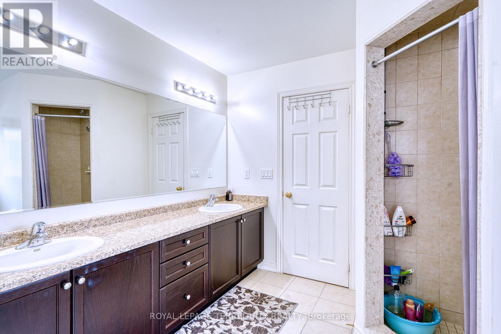 38 Rhapsody Crescent, Brampton, Ontario  L6P 4E8 - Photo 22 - W13800290