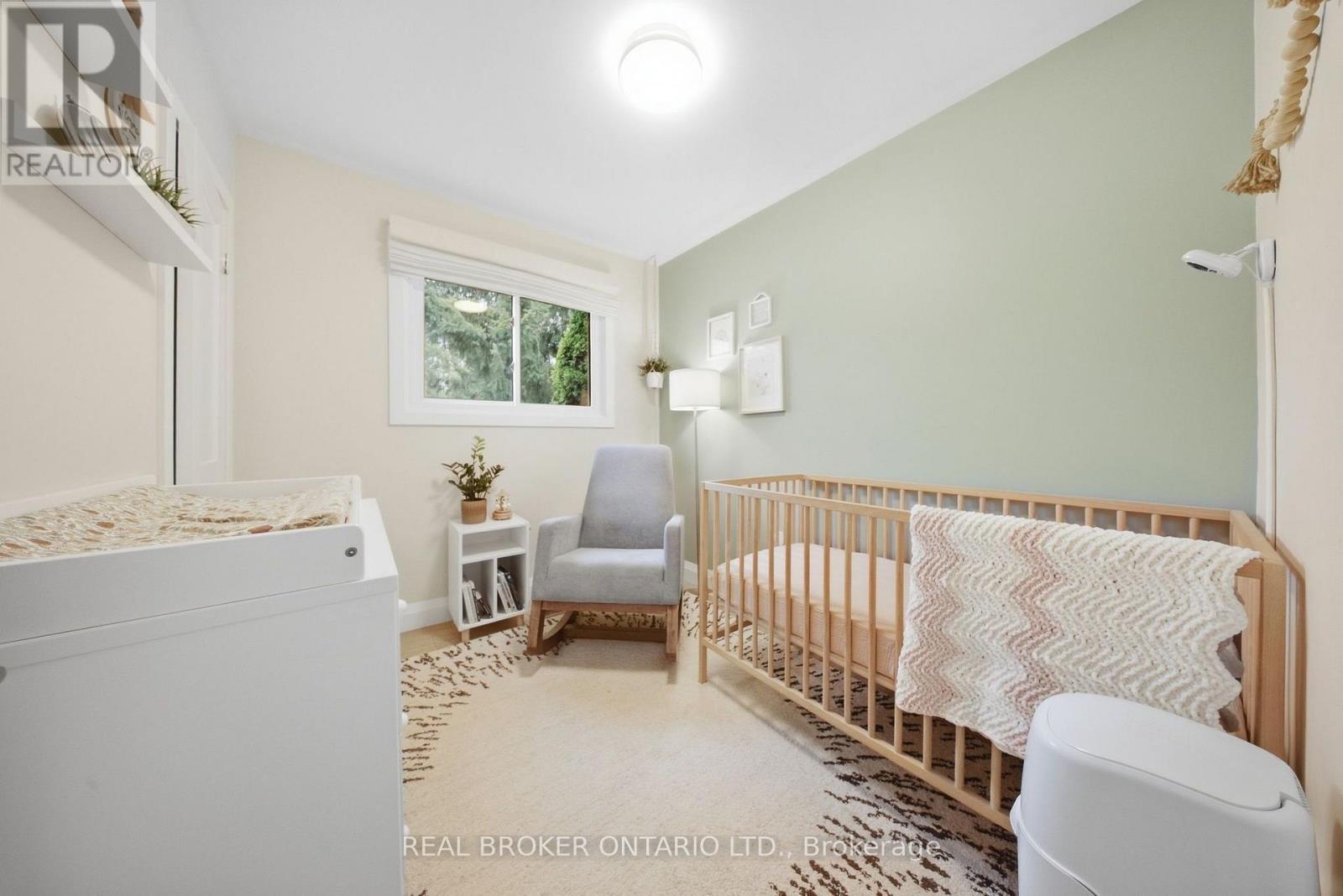 505 Enfield Road, Burlington, Ontario  L7T 2X5 - Photo 13 - W13800320