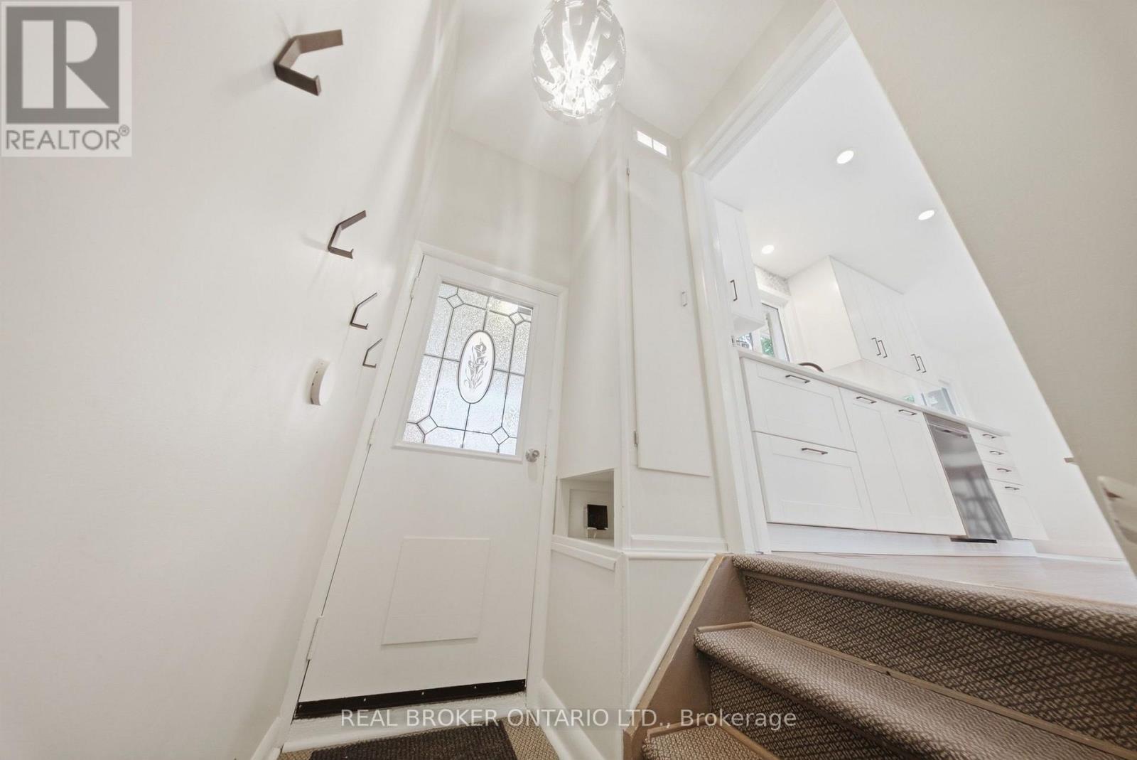 505 Enfield Road, Burlington, Ontario  L7T 2X5 - Photo 21 - W13800320