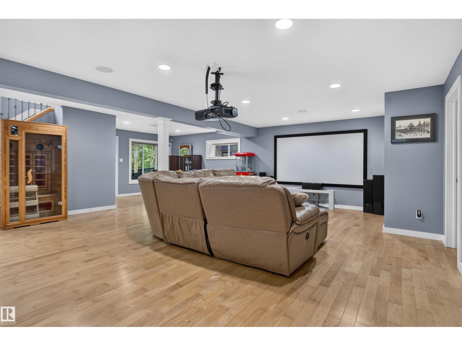 5080 Sunview Dr, Sherwood Park, Alberta  T8H 0K1 - Photo 34 - E4509249