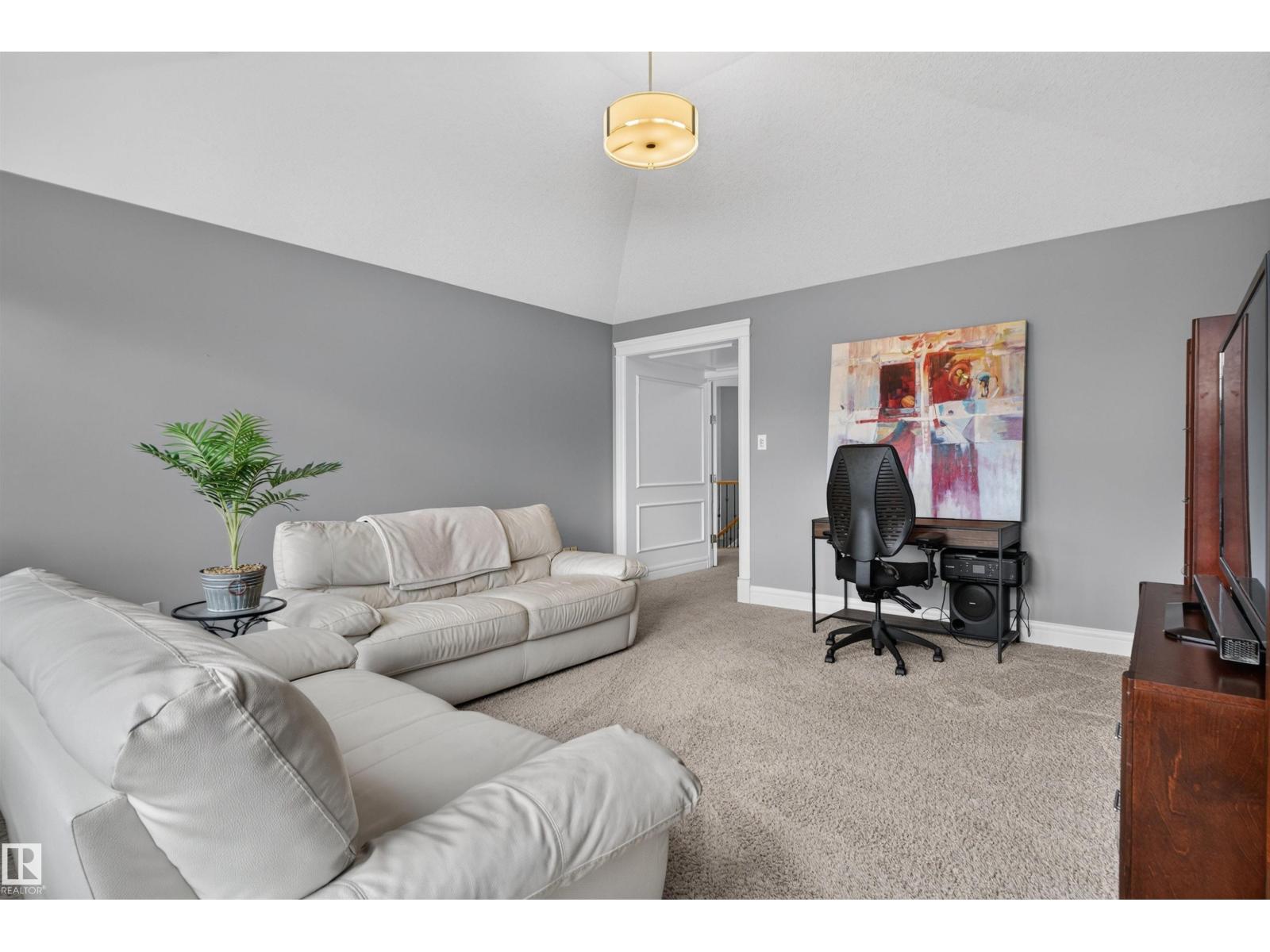5080 Sunview Dr, Sherwood Park, Alberta  T8H 0K1 - Photo 29 - E4509249