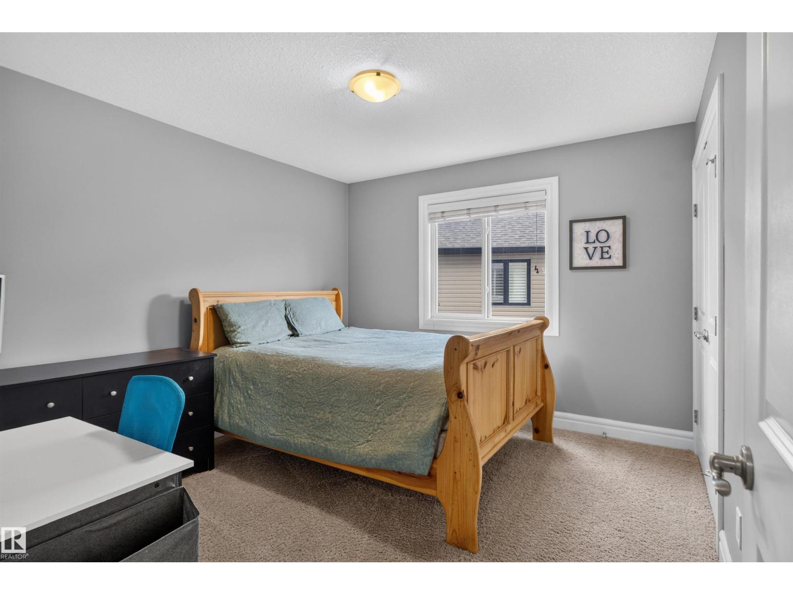 5080 Sunview Dr, Sherwood Park, Alberta  T8H 0K1 - Photo 25 - E4509249