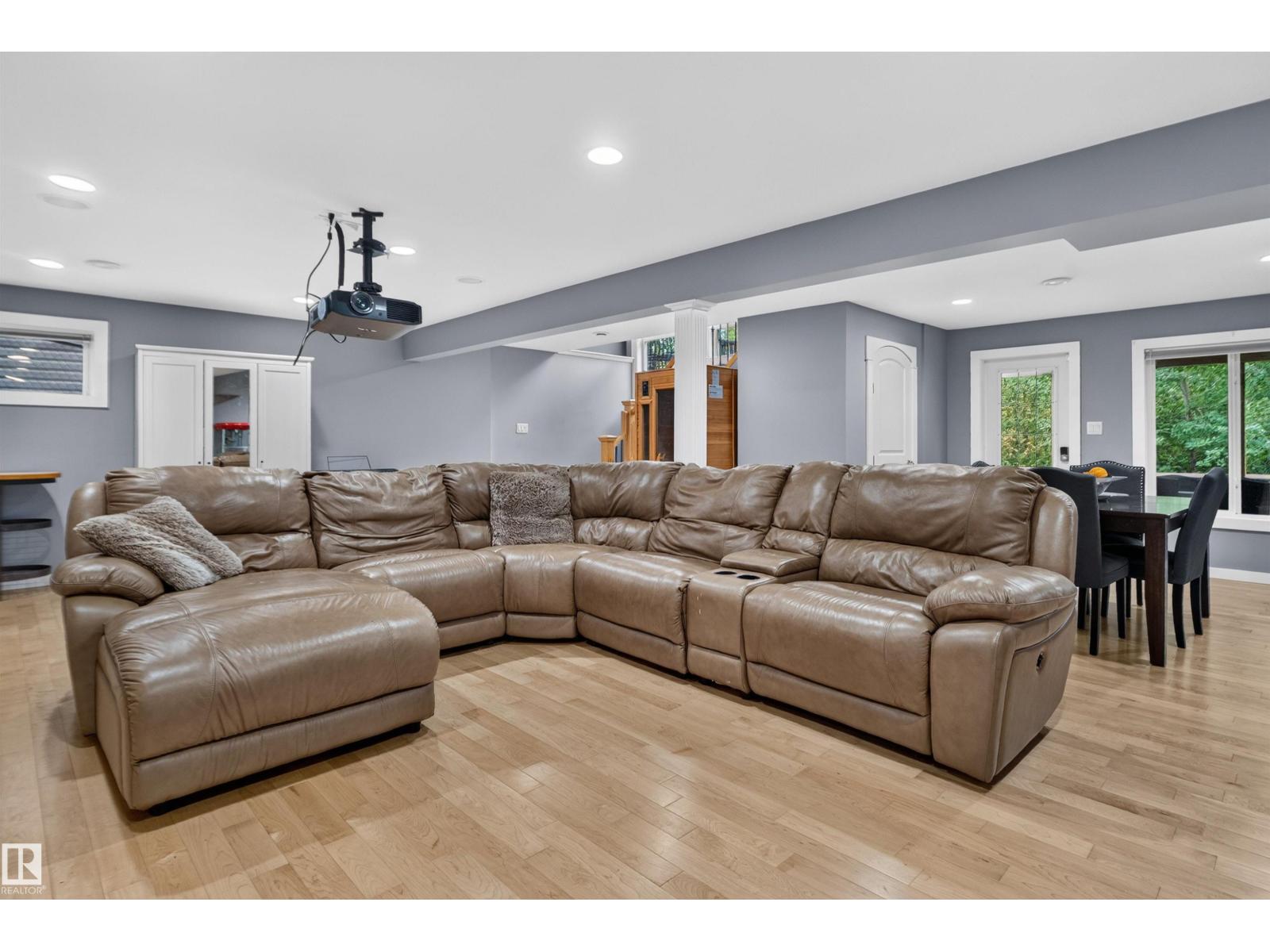 5080 Sunview Dr, Sherwood Park, Alberta  T8H 0K1 - Photo 33 - E4509249