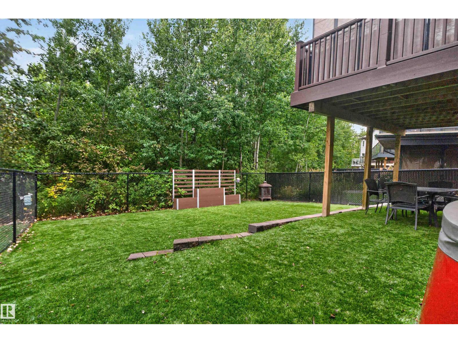 5080 Sunview Dr, Sherwood Park, Alberta  T8H 0K1 - Photo 45 - E4509249