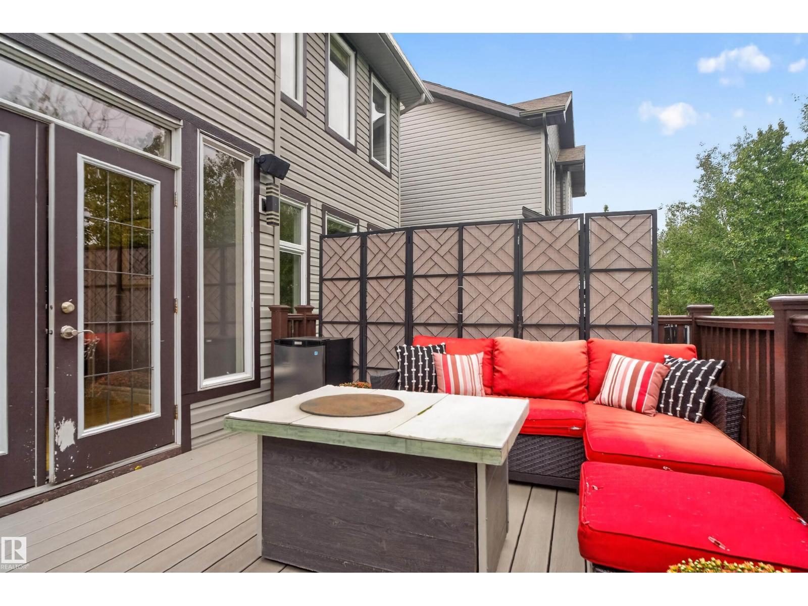 5080 Sunview Dr, Sherwood Park, Alberta  T8H 0K1 - Photo 41 - E4509249