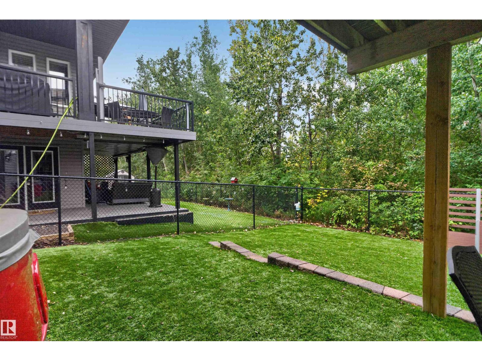5080 Sunview Dr, Sherwood Park, Alberta  T8H 0K1 - Photo 44 - E4509249
