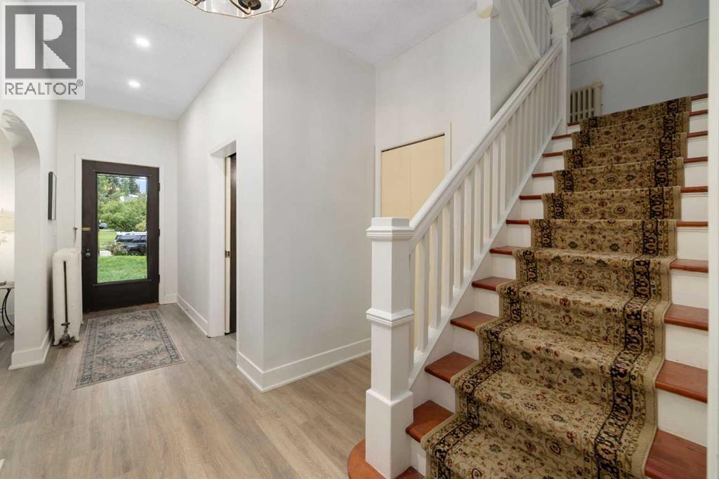 342 Superior Avenue Sw, Calgary, Alberta  T3C 2J2 - Photo 7 - A2343809