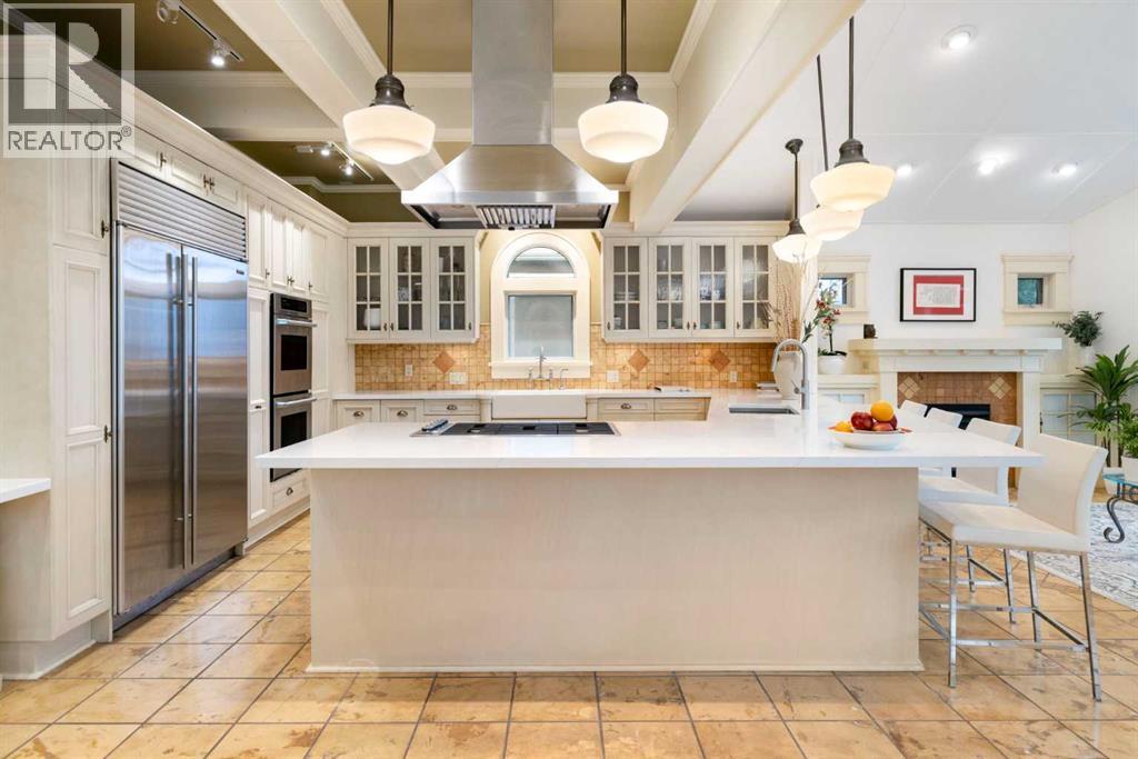 342 Superior Avenue Sw, Calgary, Alberta  T3C 2J2 - Photo 12 - A2343809
