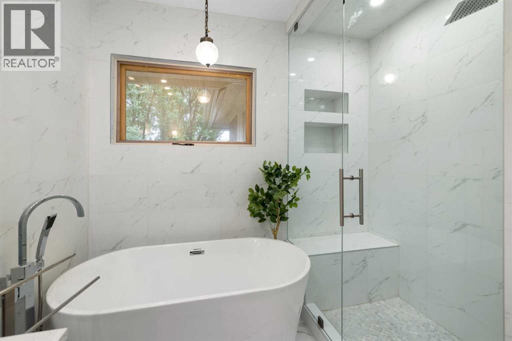 342 Superior Avenue Sw, Calgary, Alberta  T3C 2J2 - Photo 27 - A2343809