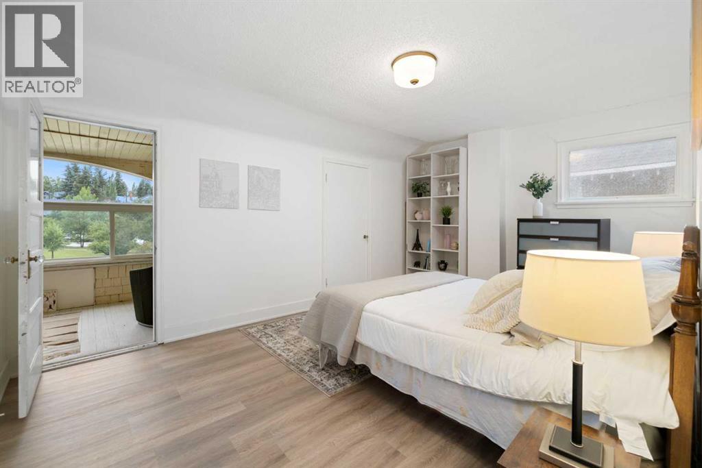 342 Superior Avenue Sw, Calgary, Alberta  T3C 2J2 - Photo 28 - A2343809