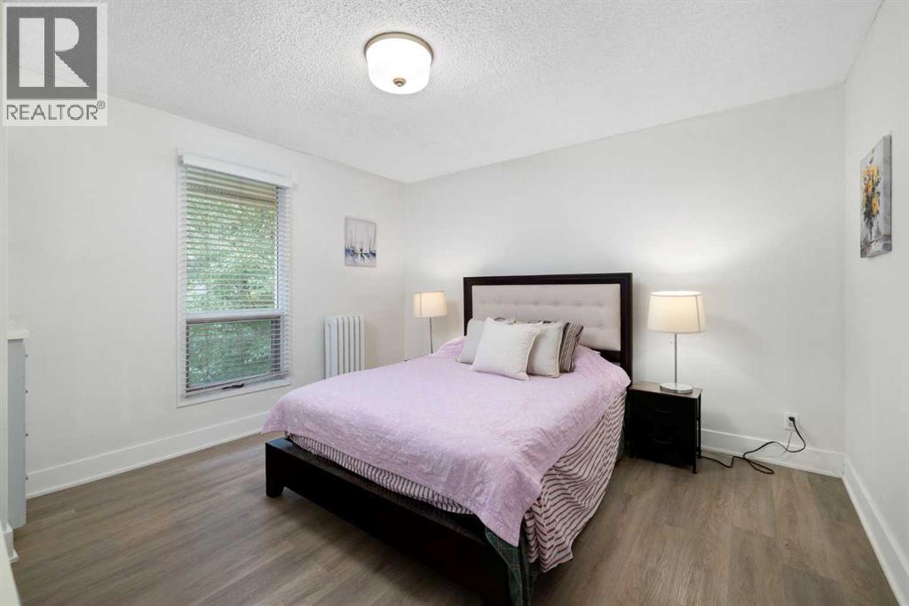 342 Superior Avenue Sw, Calgary, Alberta  T3C 2J2 - Photo 31 - A2343809
