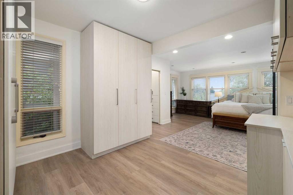342 Superior Avenue Sw, Calgary, Alberta  T3C 2J2 - Photo 25 - A2343809