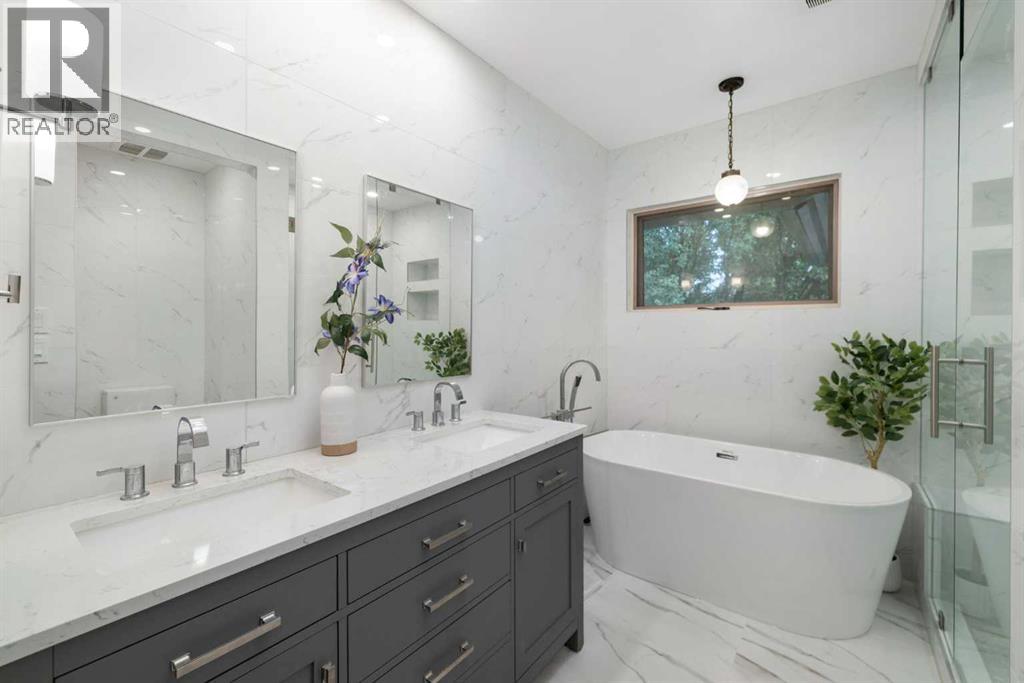342 Superior Avenue Sw, Calgary, Alberta  T3C 2J2 - Photo 26 - A2343809