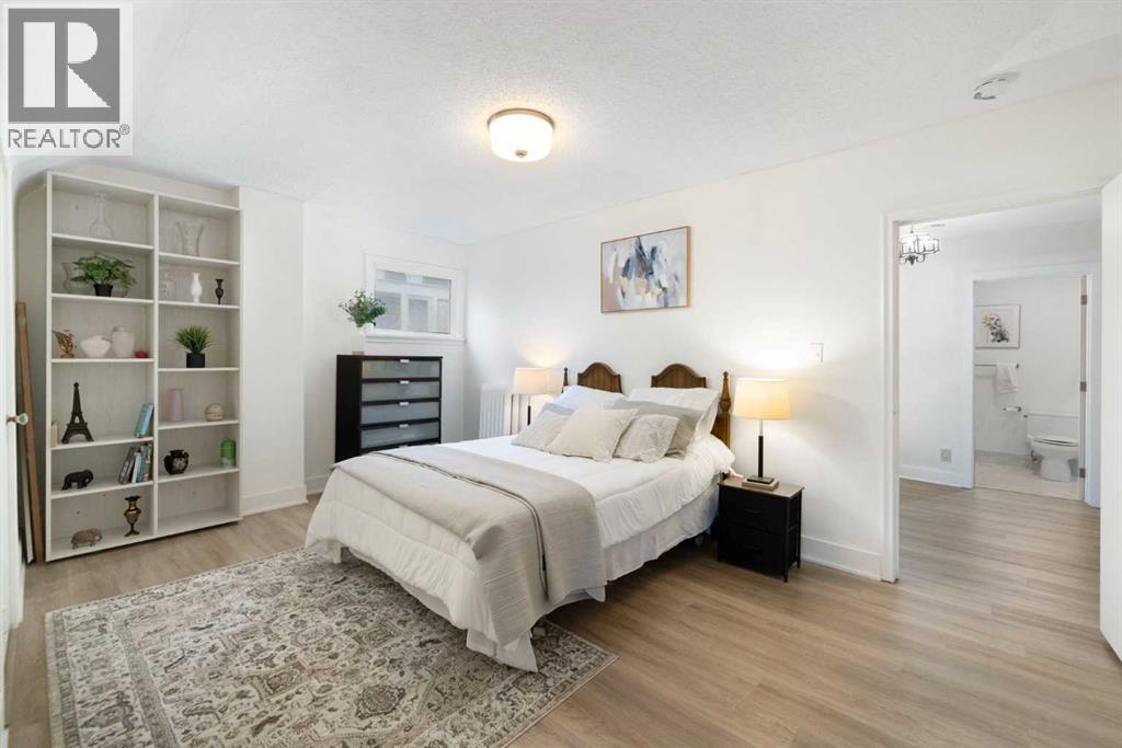 342 Superior Avenue Sw, Calgary, Alberta  T3C 2J2 - Photo 30 - A2343809