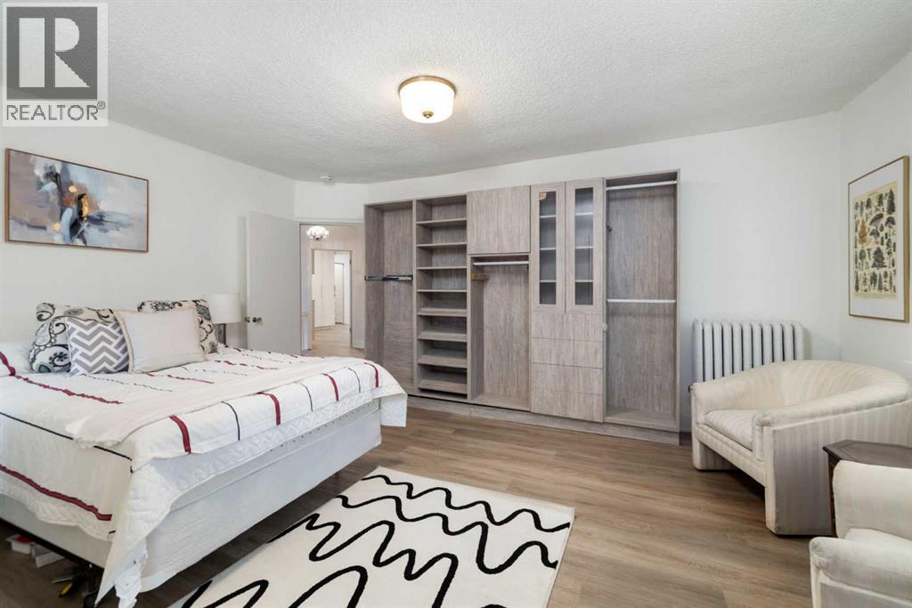 342 Superior Avenue Sw, Calgary, Alberta  T3C 2J2 - Photo 33 - A2343809