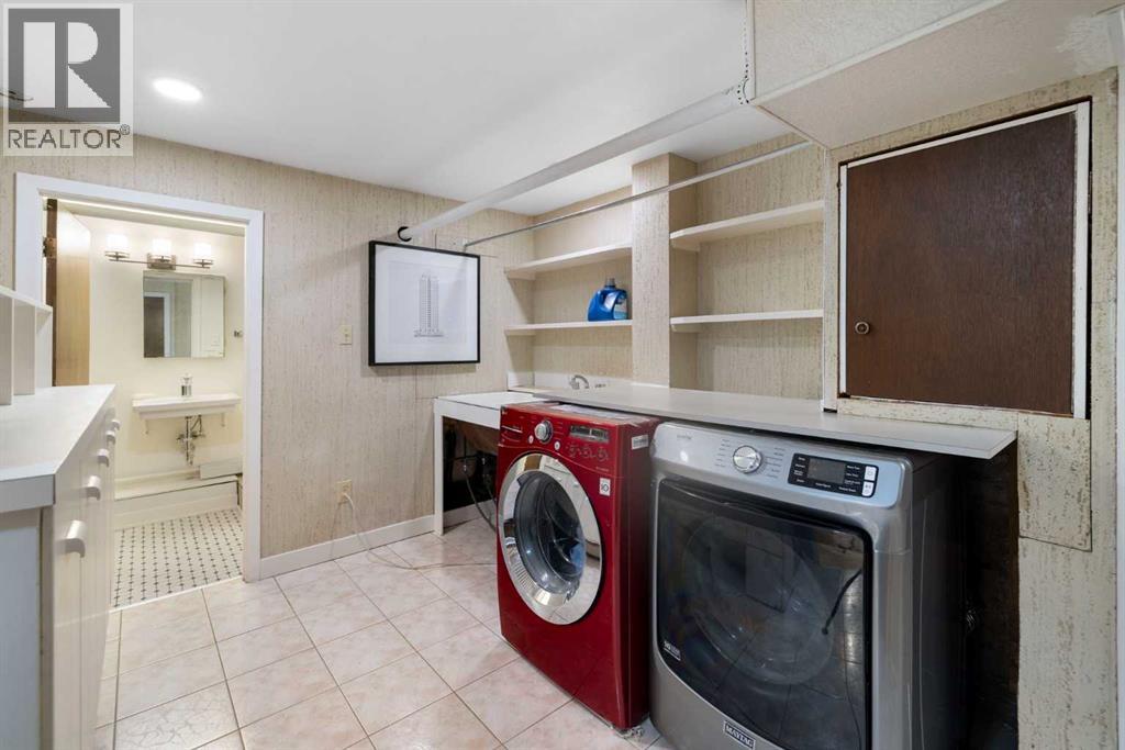 342 Superior Avenue Sw, Calgary, Alberta  T3C 2J2 - Photo 39 - A2343809