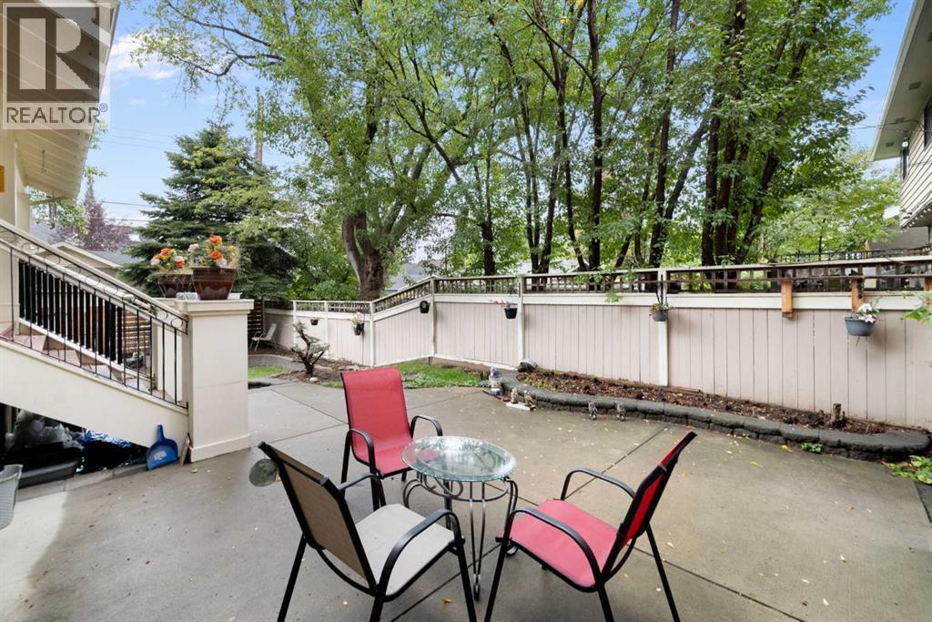 342 Superior Avenue Sw, Calgary, Alberta  T3C 2J2 - Photo 43 - A2343809