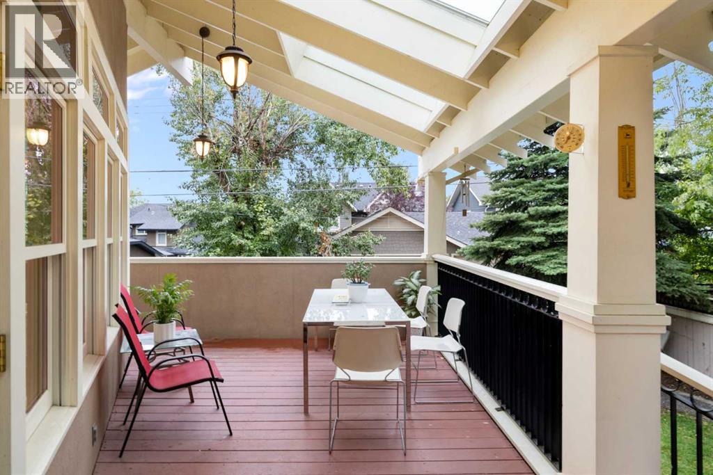 342 Superior Avenue Sw, Calgary, Alberta  T3C 2J2 - Photo 47 - A2343809