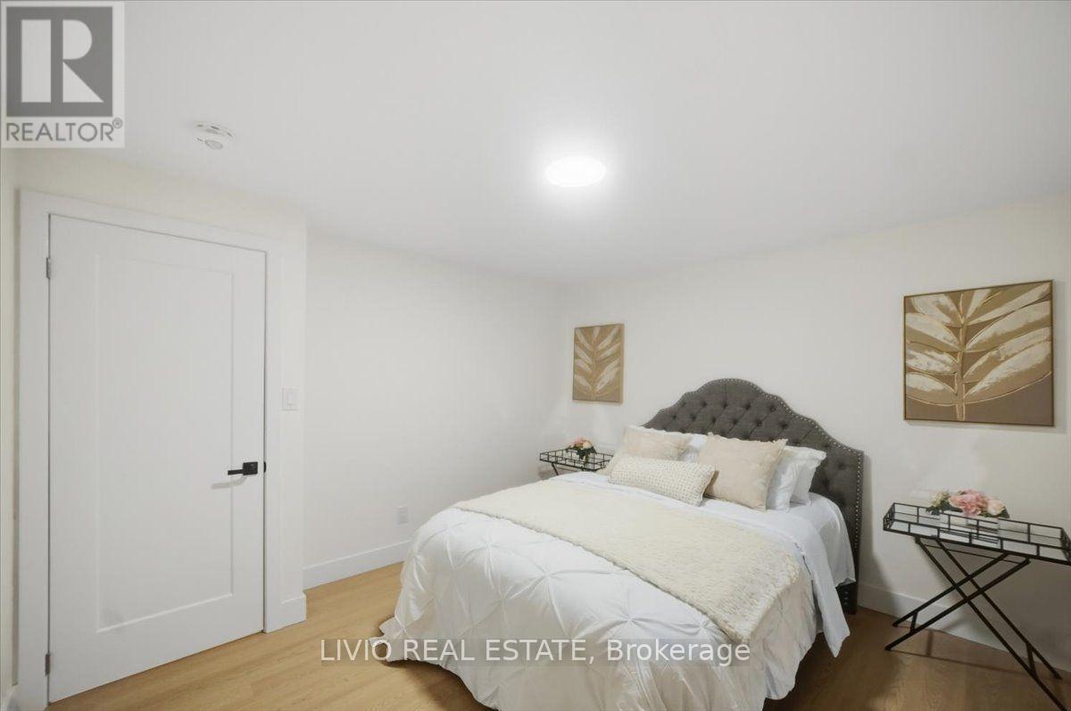 78 Cromwell Crescent, Hamilton, Ontario  L8G 2G2 - Photo 14 - X13800286