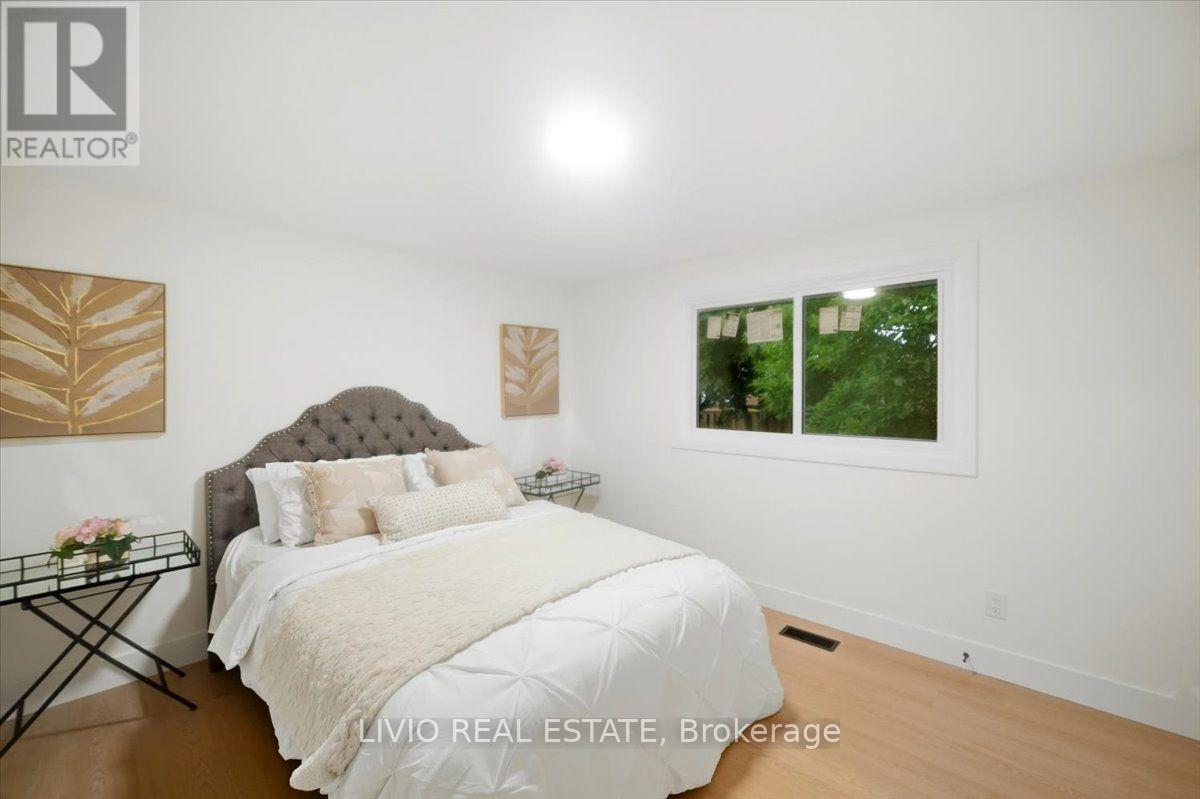 78 Cromwell Crescent, Hamilton, Ontario  L8G 2G2 - Photo 15 - X13800286