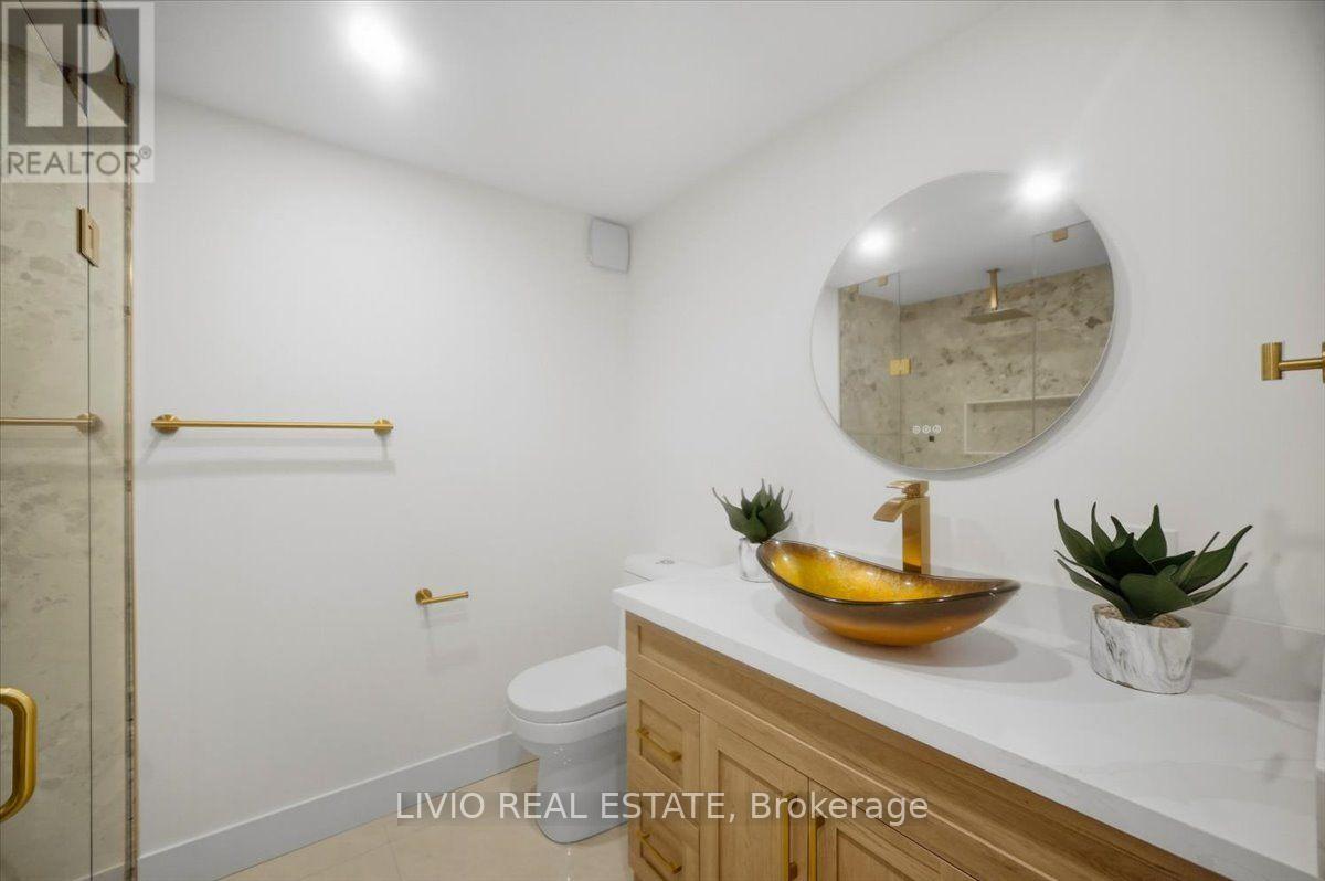 78 Cromwell Crescent, Hamilton, Ontario  L8G 2G2 - Photo 16 - X13800286