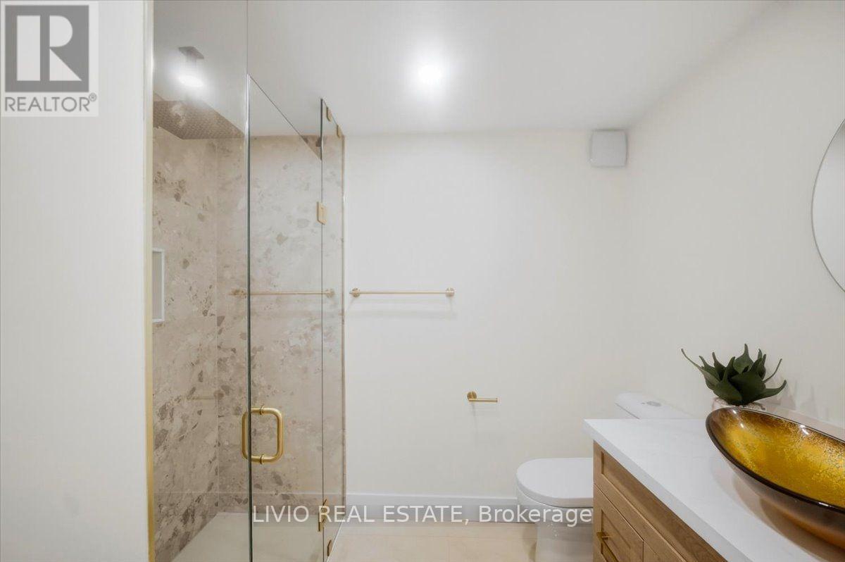 78 Cromwell Crescent, Hamilton, Ontario  L8G 2G2 - Photo 17 - X13800286