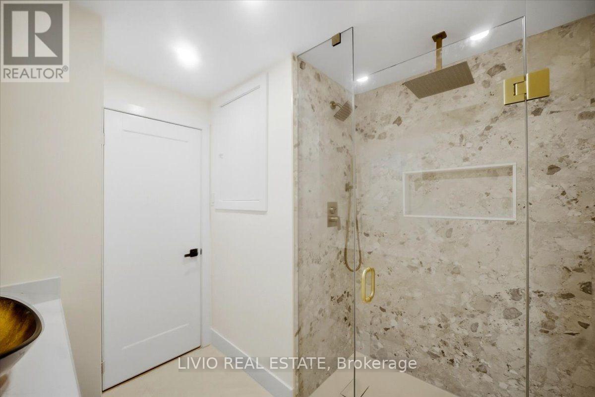 78 Cromwell Crescent, Hamilton, Ontario  L8G 2G2 - Photo 18 - X13800286