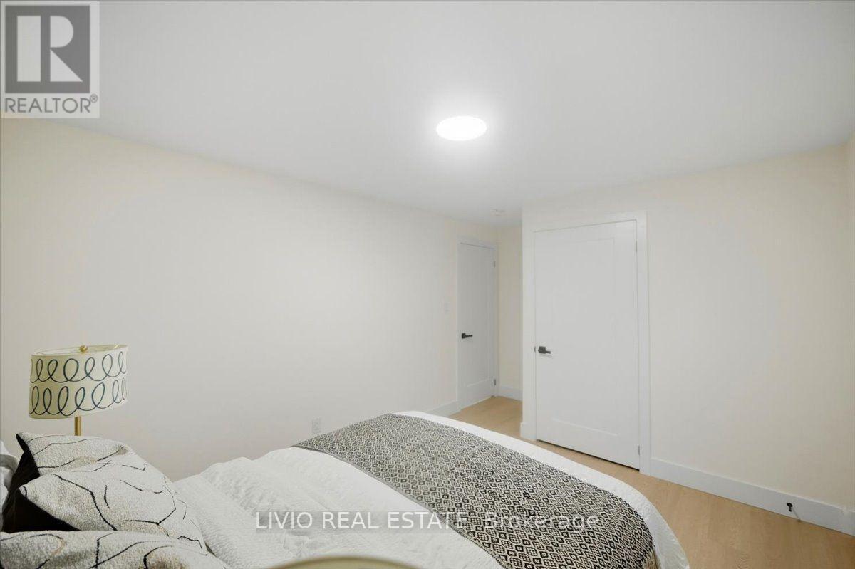 78 Cromwell Crescent, Hamilton, Ontario  L8G 2G2 - Photo 20 - X13800286