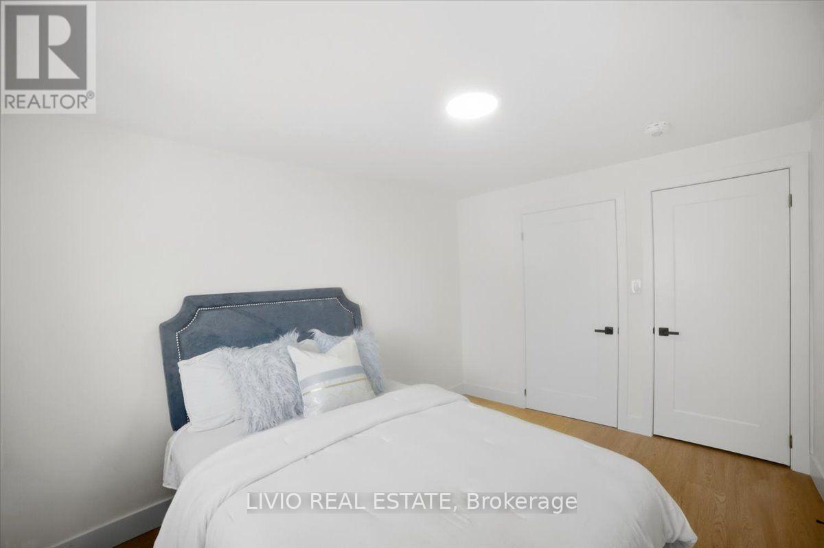 78 Cromwell Crescent, Hamilton, Ontario  L8G 2G2 - Photo 23 - X13800286