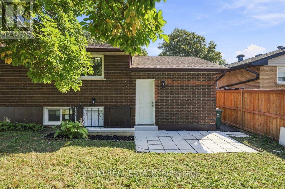 78 Cromwell Crescent, Hamilton, Ontario  L8G 2G2 - Photo 30 - X13800286