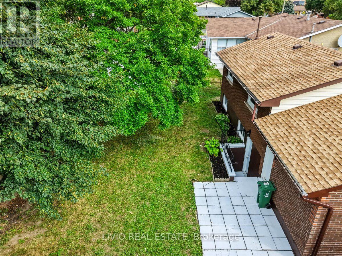 78 Cromwell Crescent, Hamilton, Ontario  L8G 2G2 - Photo 31 - X13800286