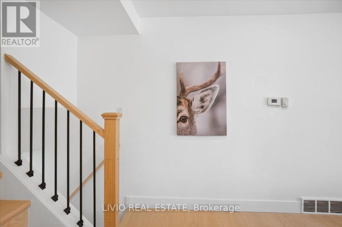 78 Cromwell Crescent, Hamilton, Ontario  L8G 2G2 - Photo 4 - X13800286