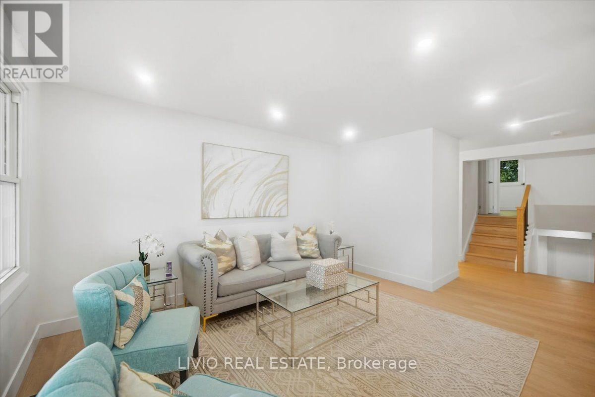 78 Cromwell Crescent, Hamilton, Ontario  L8G 2G2 - Photo 6 - X13800286