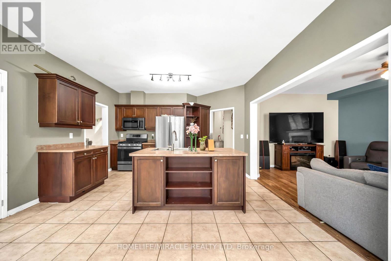 57 Hunter Way, Brantford, Ontario  N3T 6S6 - Photo 19 - X13800288