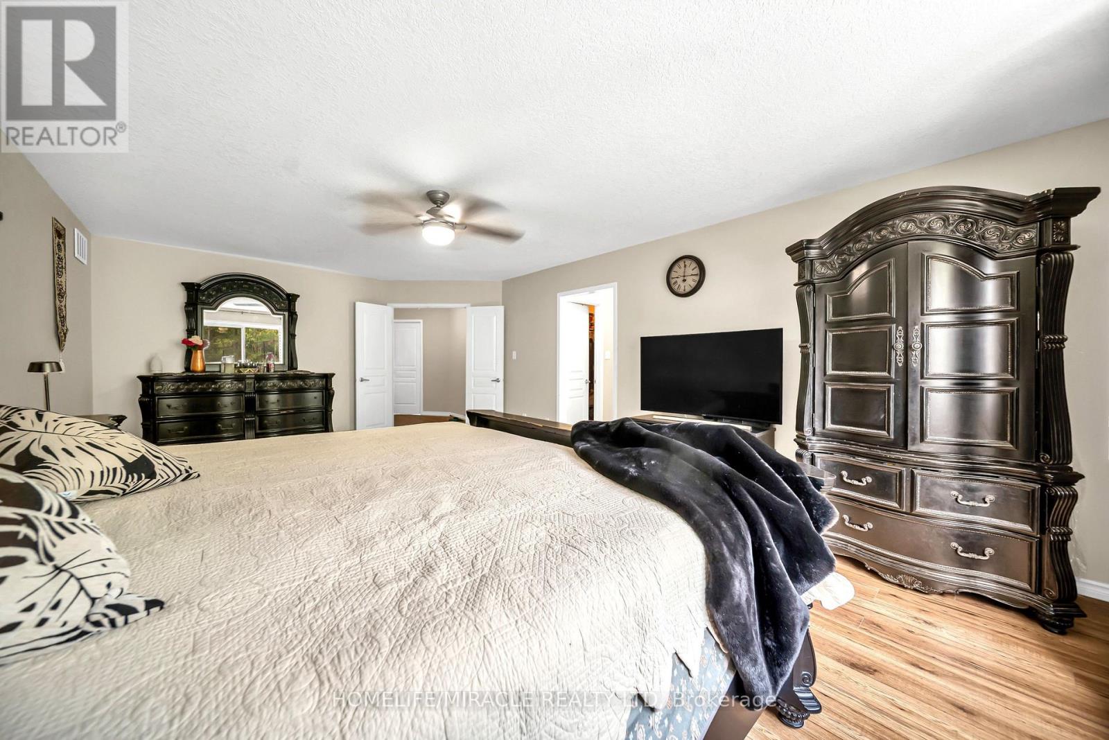 57 Hunter Way, Brantford, Ontario  N3T 6S6 - Photo 29 - X13800288