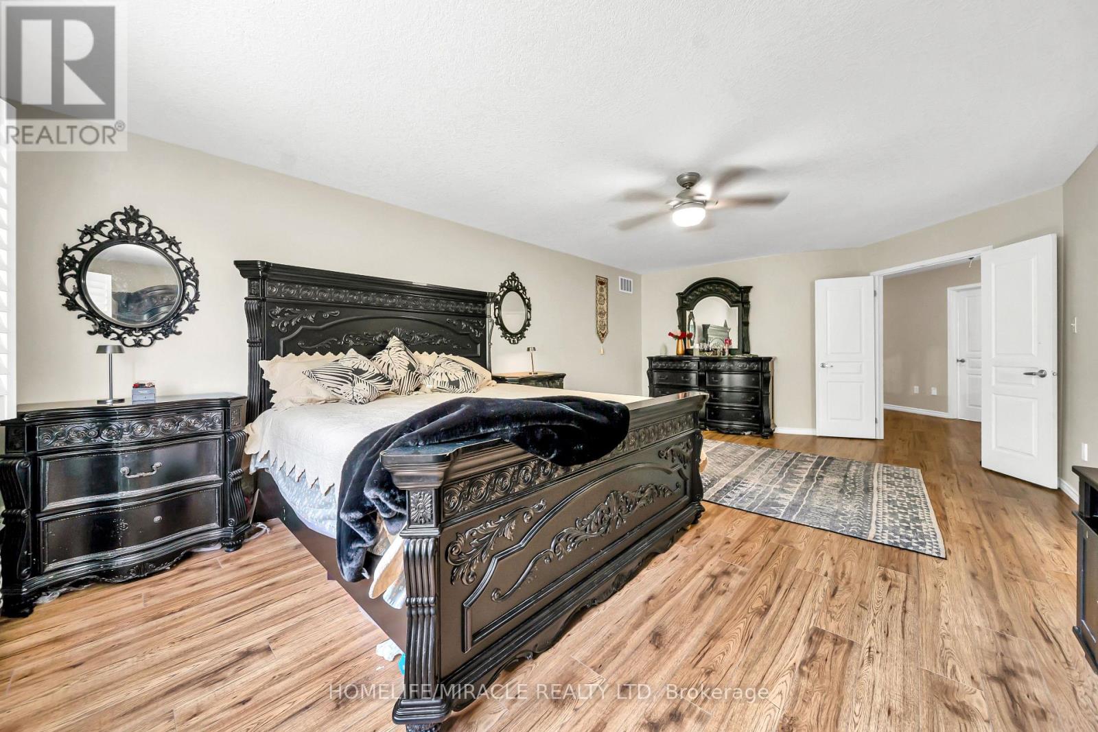 57 Hunter Way, Brantford, Ontario  N3T 6S6 - Photo 30 - X13800288