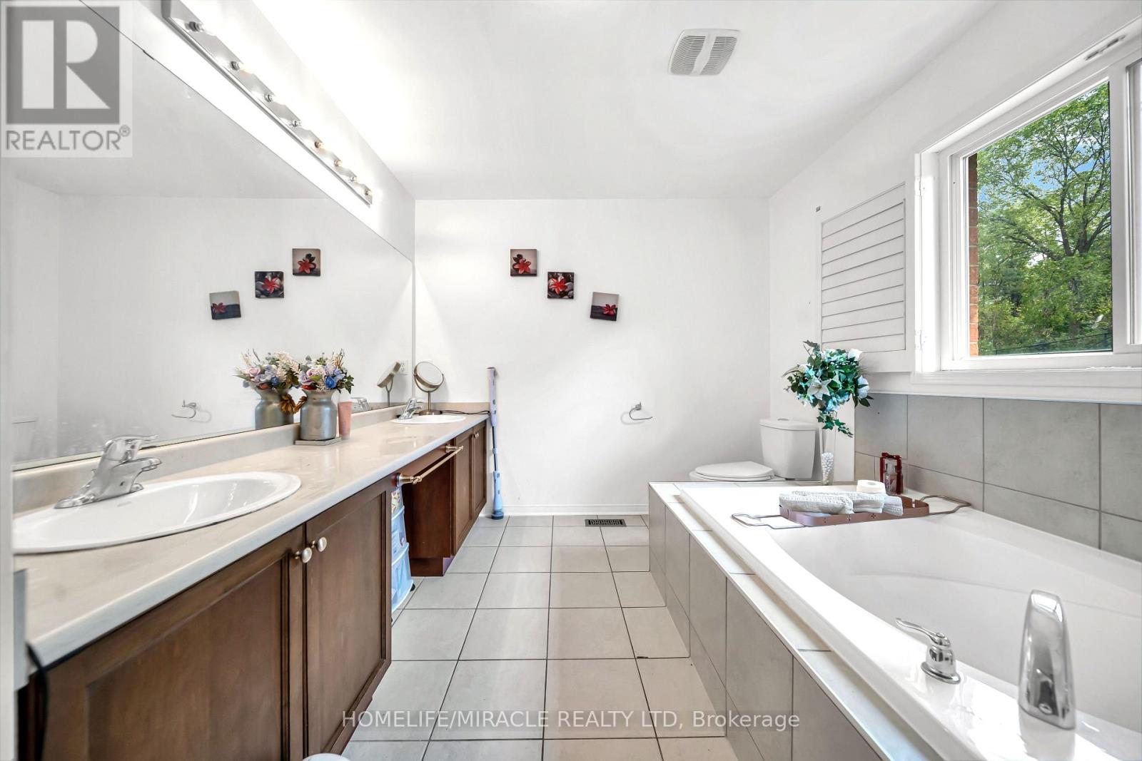 57 Hunter Way, Brantford, Ontario  N3T 6S6 - Photo 31 - X13800288