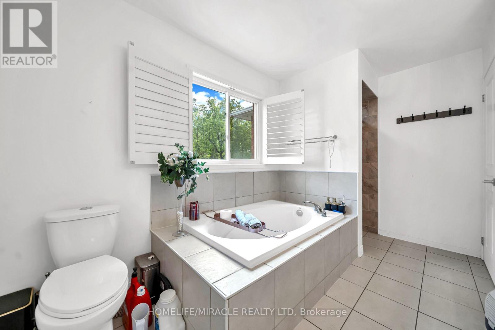 57 Hunter Way, Brantford, Ontario  N3T 6S6 - Photo 32 - X13800288