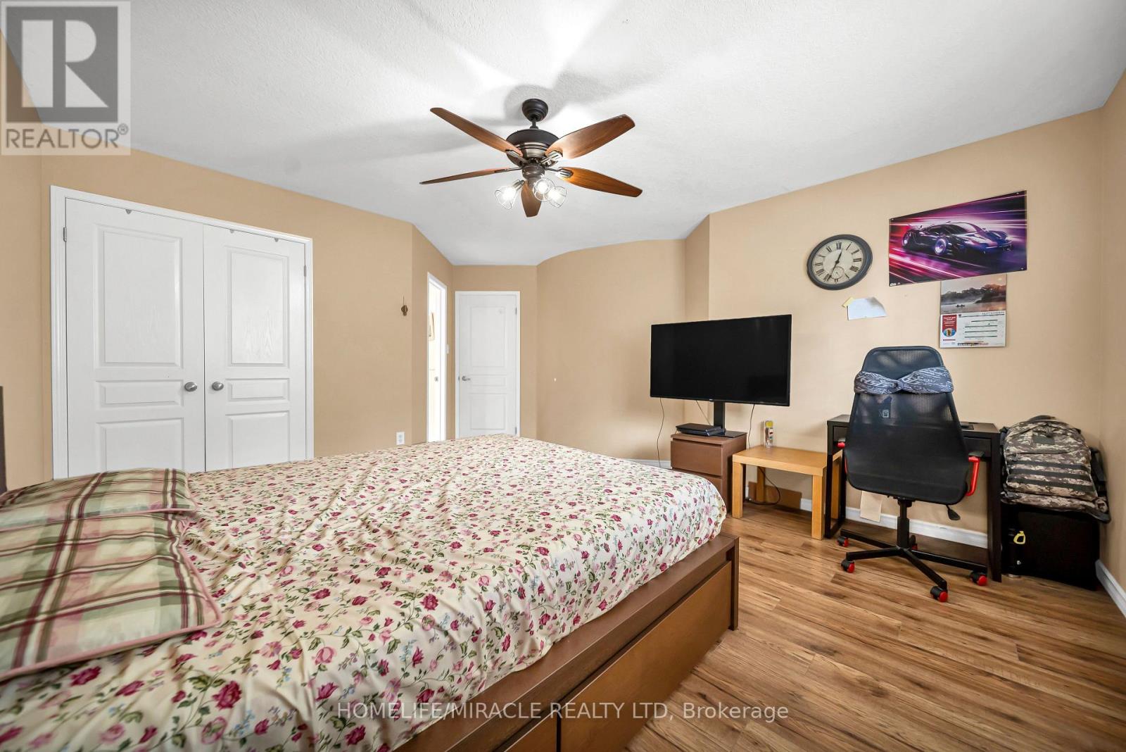 57 Hunter Way, Brantford, Ontario  N3T 6S6 - Photo 34 - X13800288