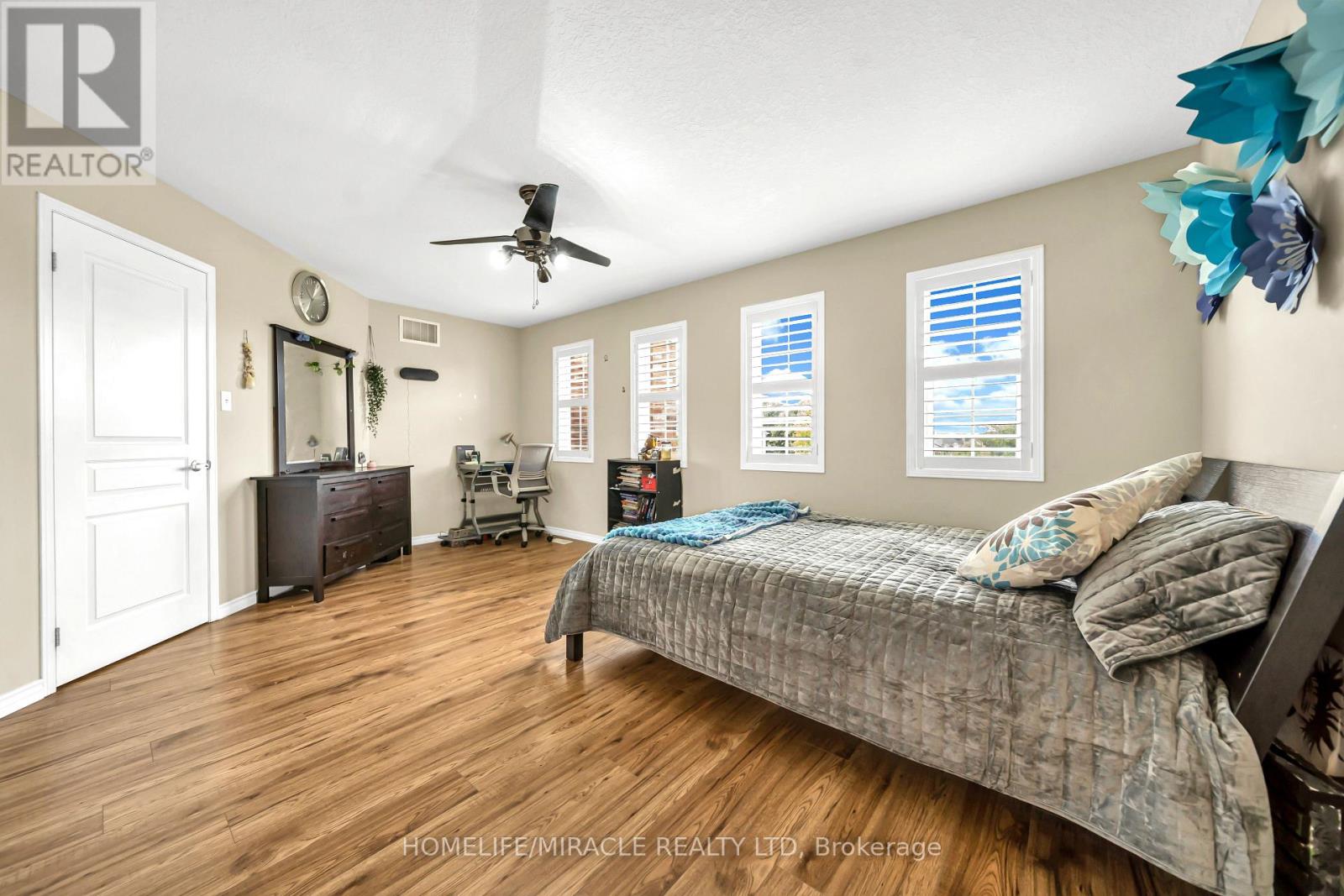 57 Hunter Way, Brantford, Ontario  N3T 6S6 - Photo 40 - X13800288